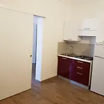 Il Corso Apartment *