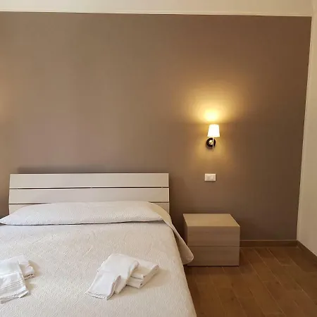 Il Corso Favignana